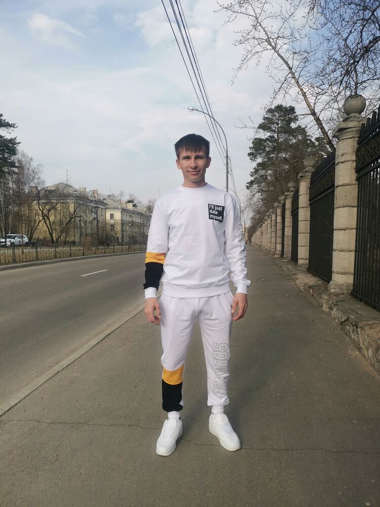 ���� 48494890 ������� �������, 39 ���, ���� ���������� � ��������