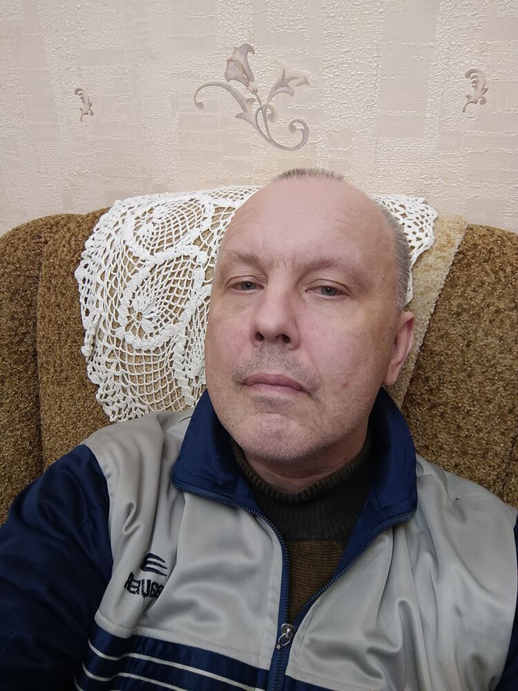  ,   , 49 ,     , c 