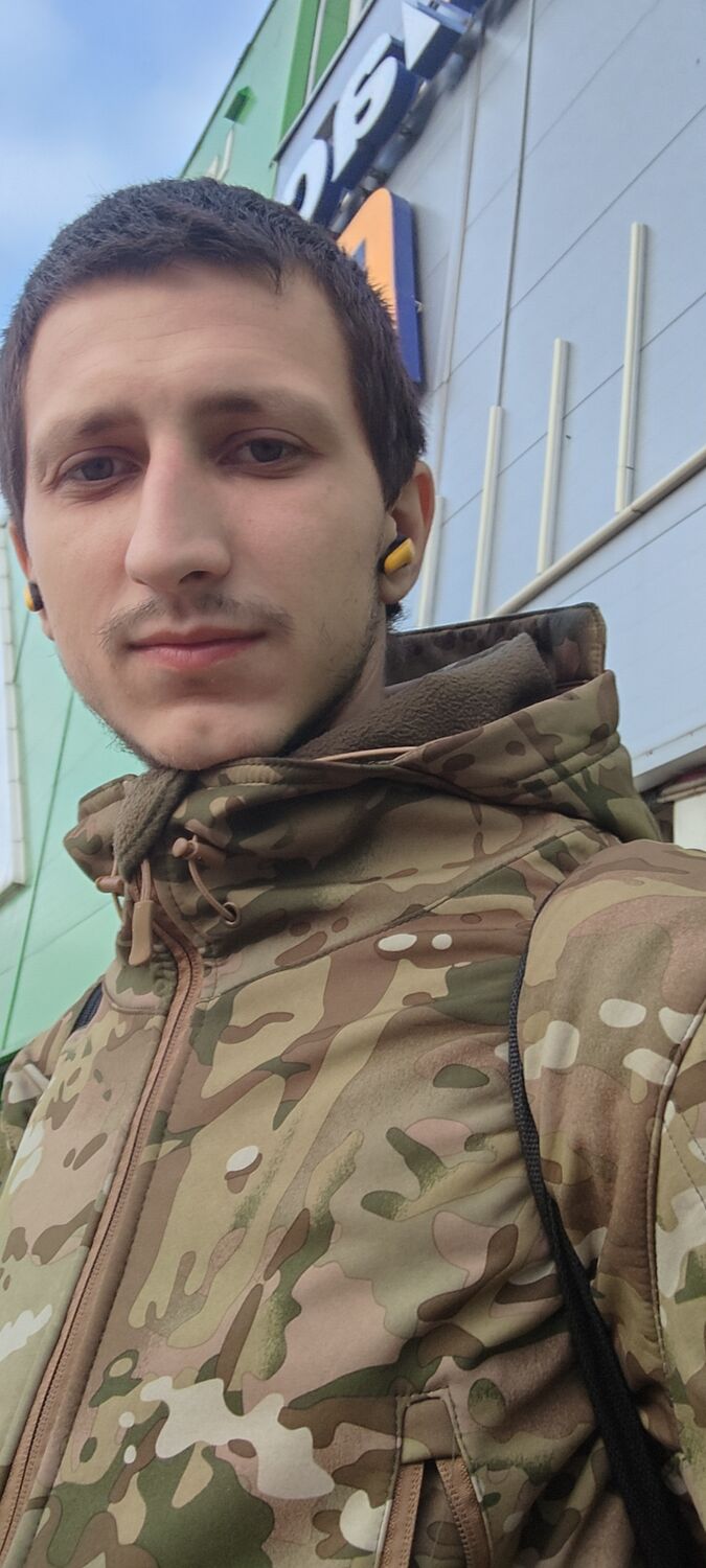  --,   , 25 ,   ,   