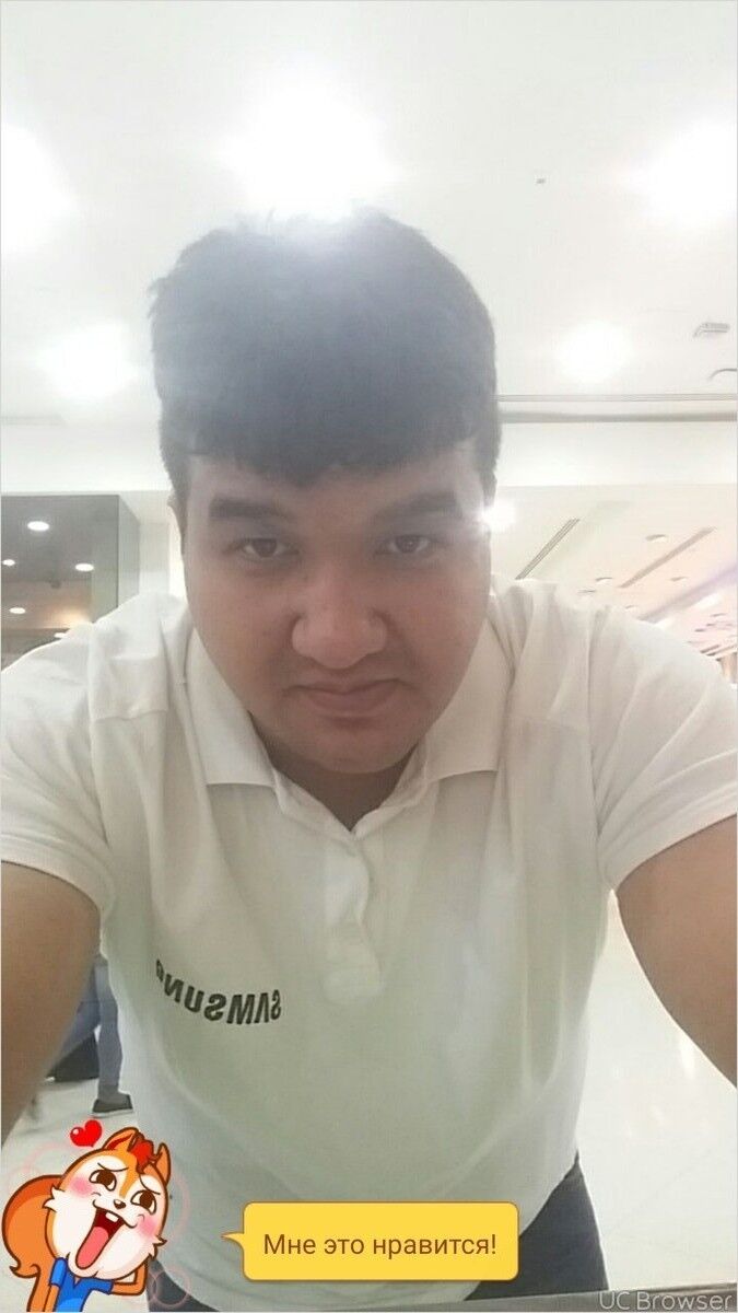  ,   SHUXRAT, 35 ,   