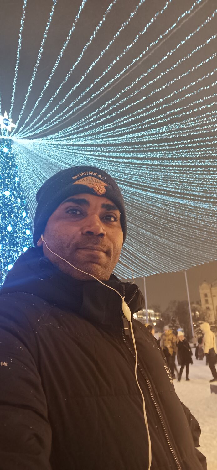 ���������� ������, ���� ������� �����, 39 ���, ������������ ��� ������, ����� � ���������