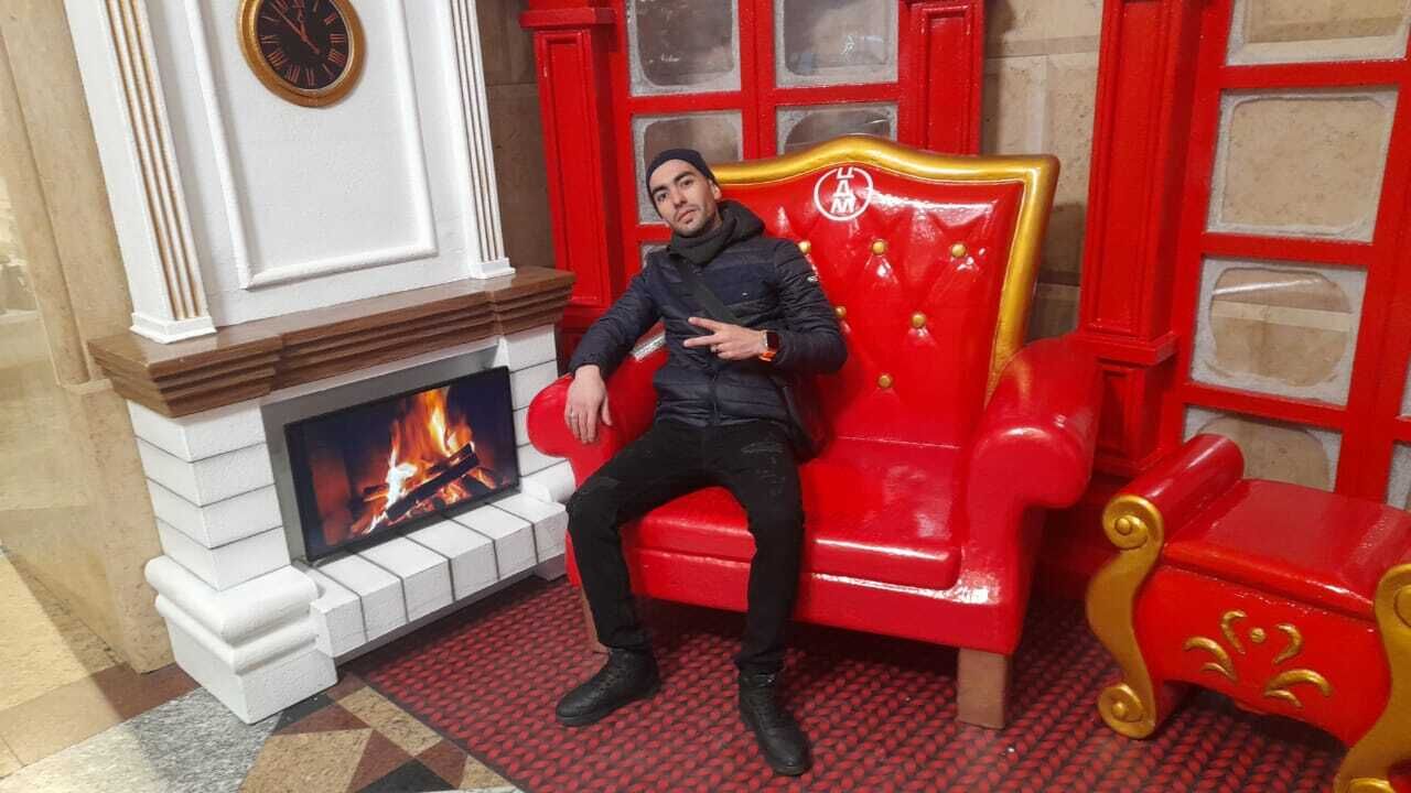 ���� 48562440 ������� �����, 27 ���, ���� ���������� � ������