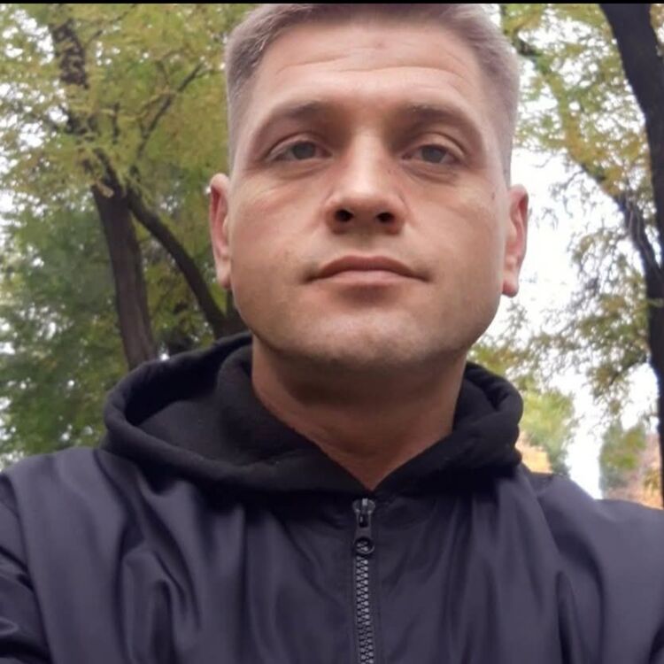 ���� 56150270 ������� ���������, 48 ���, ���� ���������� � ���������������