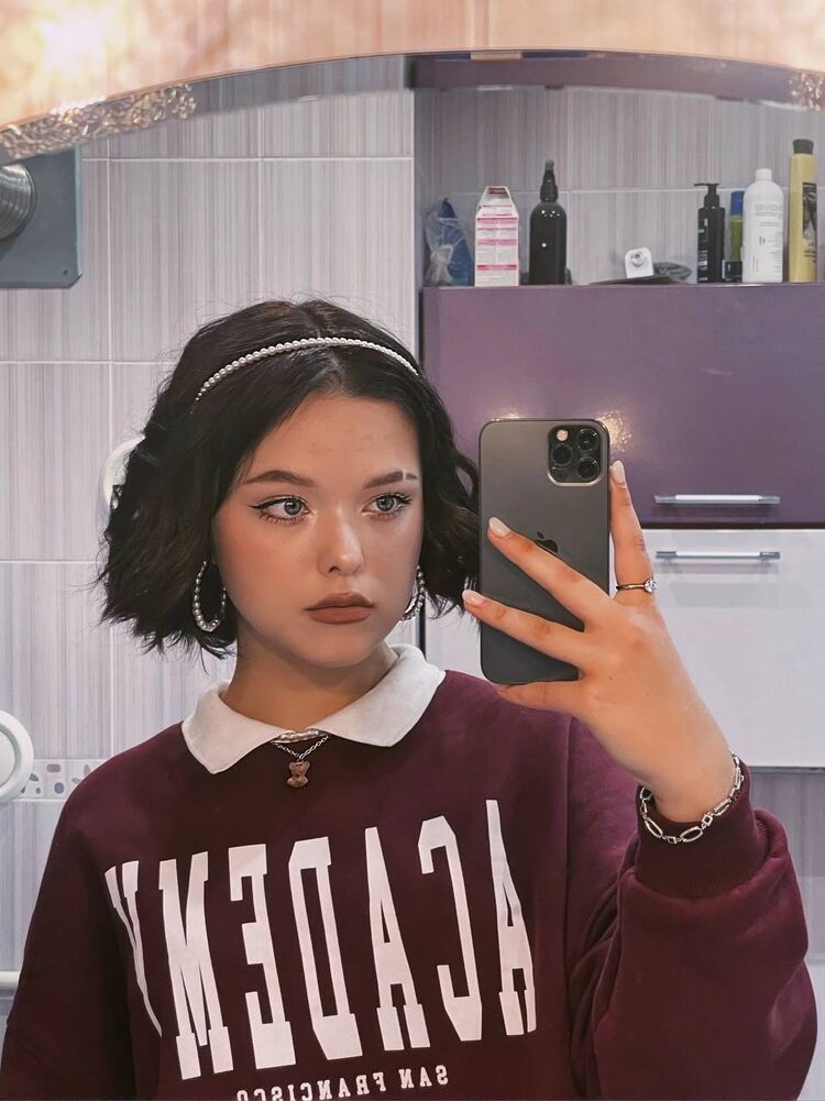 ���������� ������, ���� ������� ������, 24 ����, ������������ ��� ������, ����� � ���������