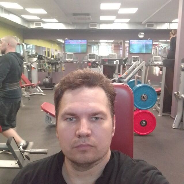 ���������� �����-���������, ���� ������� �����, 38 ���, ������������ ��� ������, ����� � ���������