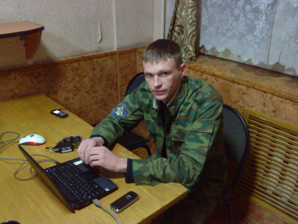 ���� 5340290 ������� ����, 40 ���, ���� ���������� � �����-����������