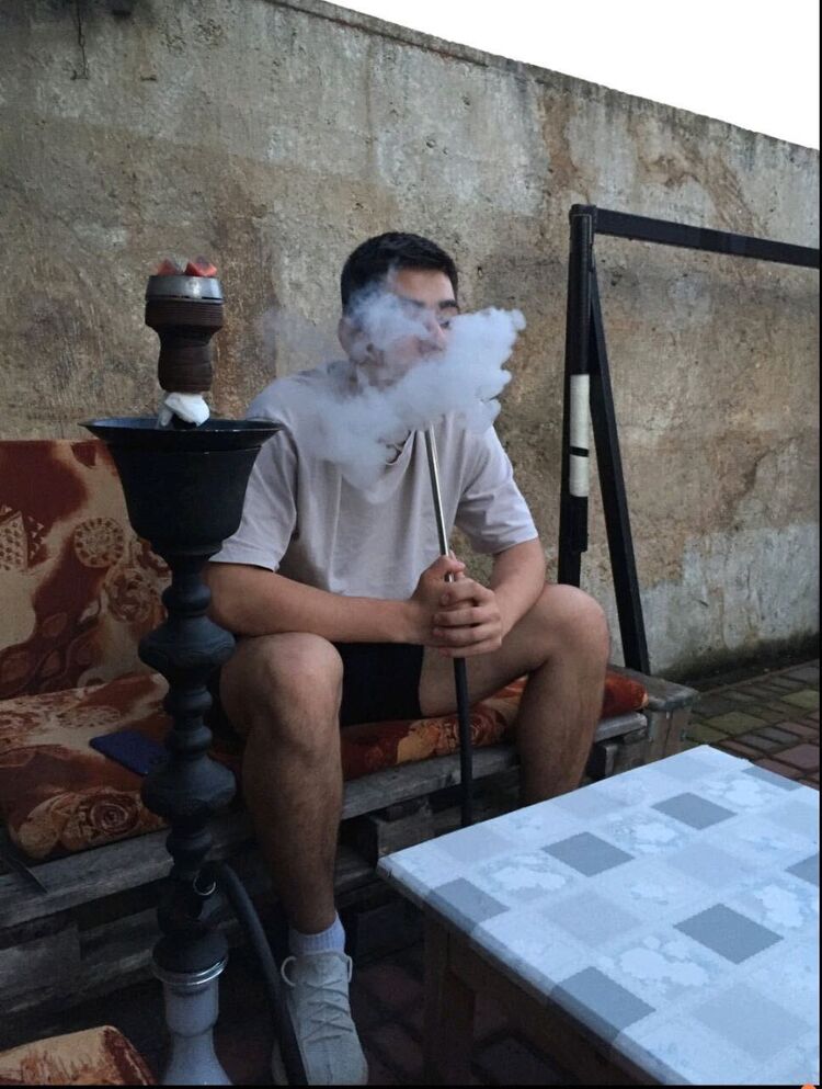  28170170  Rustam, 25 ,    