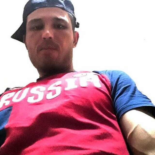 ���������� �������, ���� ������� Muhiddin, 35 ���, ������������ ��� ������, ����� � ���������, c�������� ���������