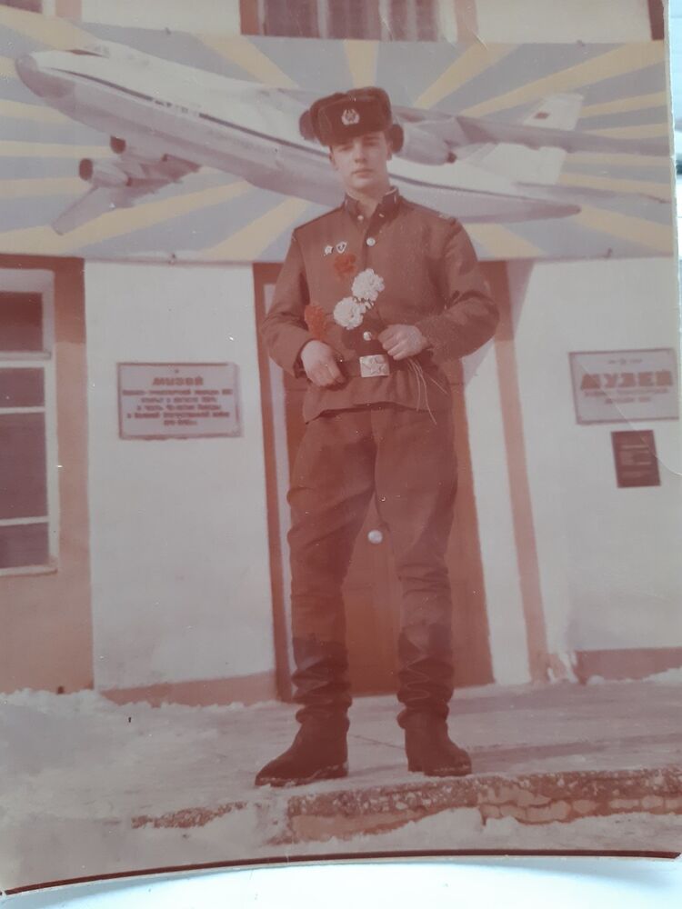  ,   , 51 ,  