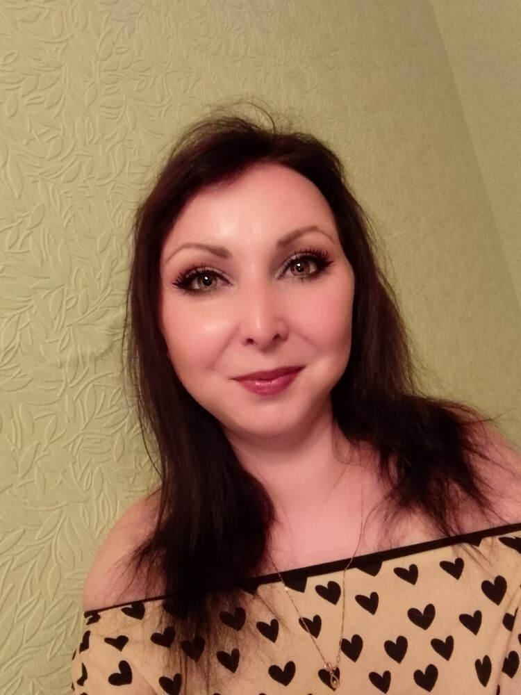 ���� 56162410 ������� ���, 39 ���, ���� ���������� � ������