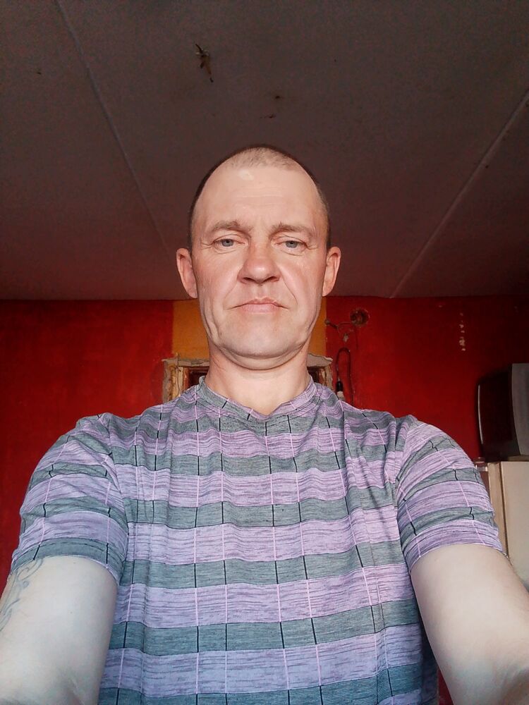  45859580  , 45 ,    