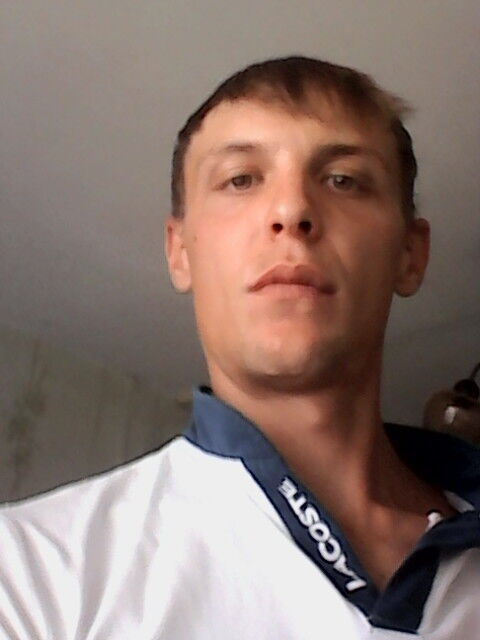  10446660  , 33 ,    