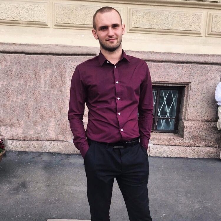  33926380  Slava, 27 ,    