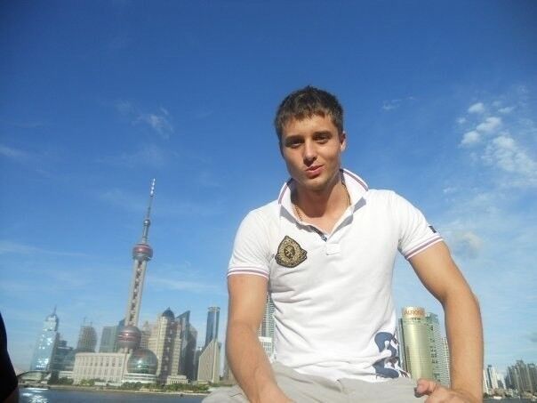  ,   Shalygin, 28 ,   , 