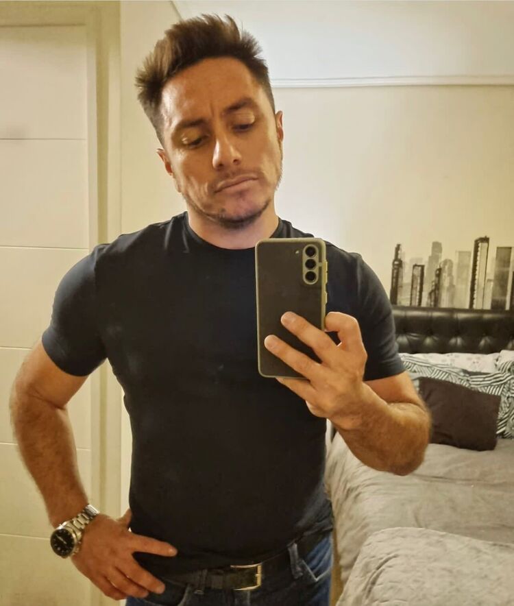 ���������� ������, ���� ������� ���������, 43 ����, ������������ ��� ����� � ���������, c�������� ���������