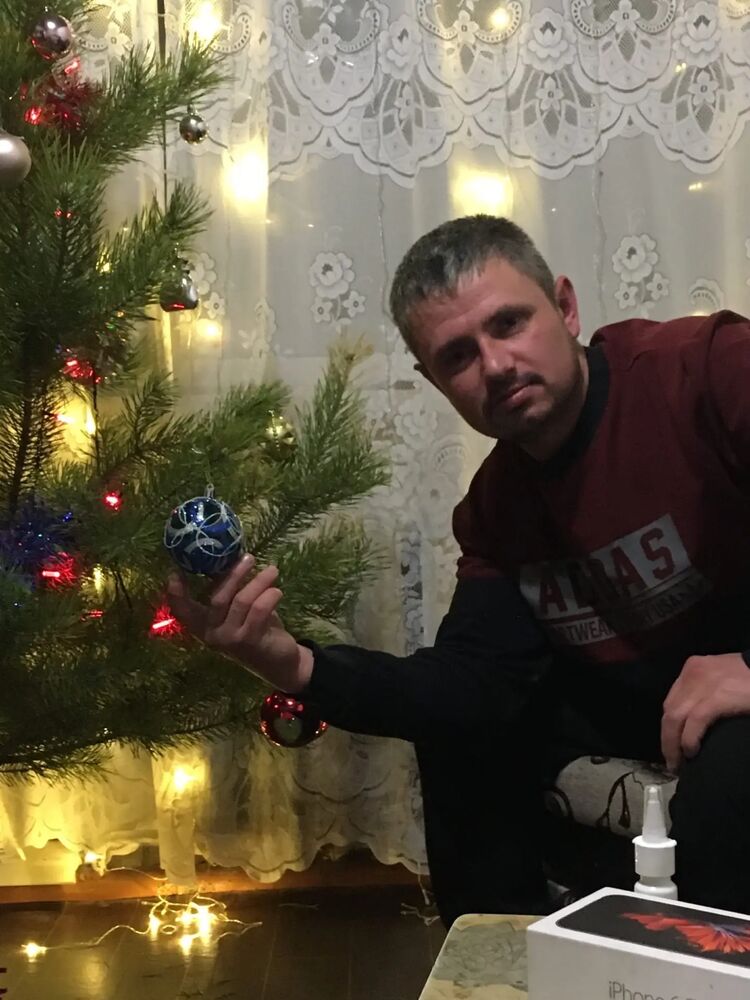 ���� 31713170 ������� ��������, 34 ����, ���� ���������� � �������