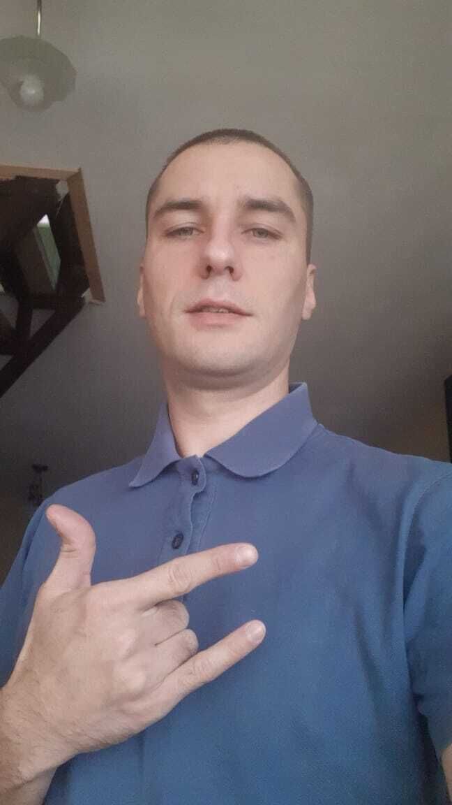 ���������� ���������, ���� ������� ����, 37 ���, ������������ ��� ����� � ���������, c�������� ���������