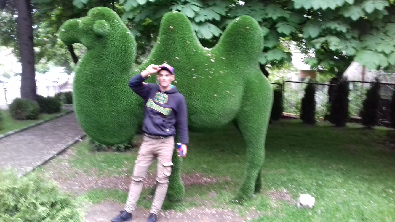 ���������� ���������, ���� ������� ������, 35 ���, ������������ ��� ������, ����� � ���������