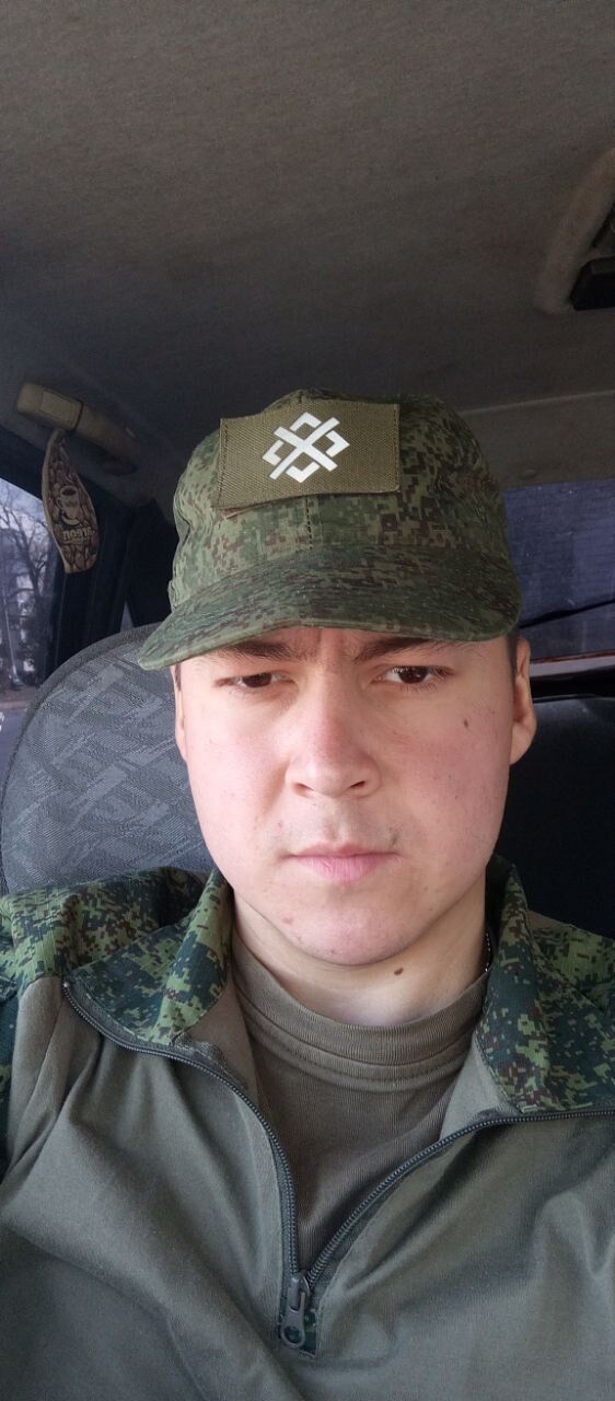 ���� 55892380 ����� ������, 22 ����, ���� ���������� � �����-����������