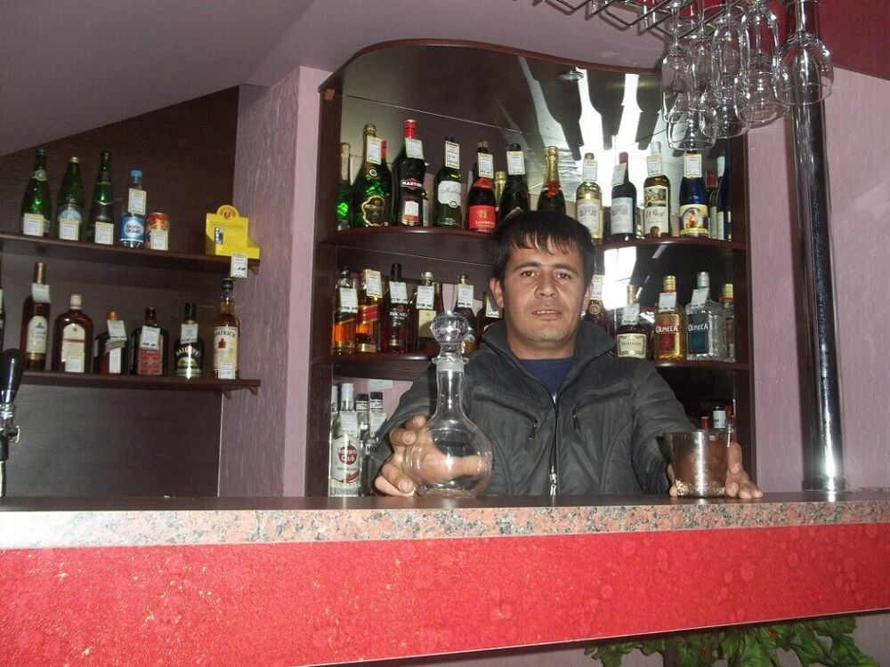  20875050  AMON, 30 ,    -