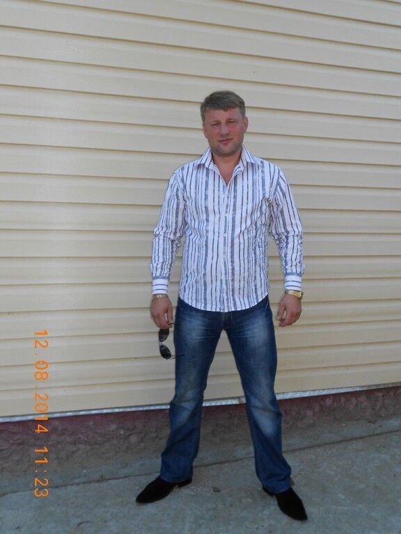 ���� 8149900 ������� �����, 48 ���, ���� ���������� � ������