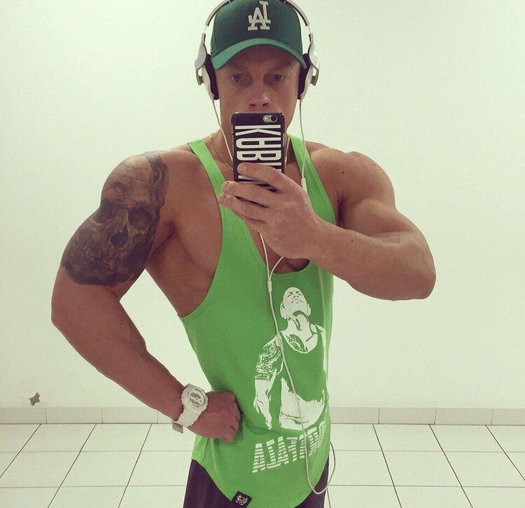 ���� 24395840 ������� ���������, 28 ���, ���� ���������� � ������������