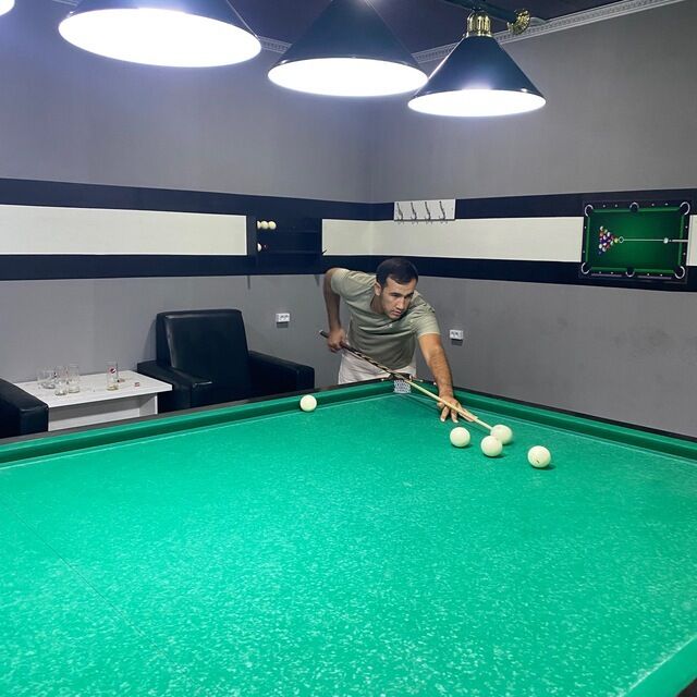 ���� 45886760 ������� Joxa, 30 ���, ���� ���������� � ����������