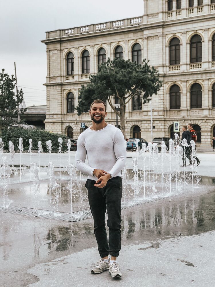 ���������� �����������, ���� ������� �������, 32 ����, ������������ ��� ������, ����� � ���������, c�������� ���������, ���������