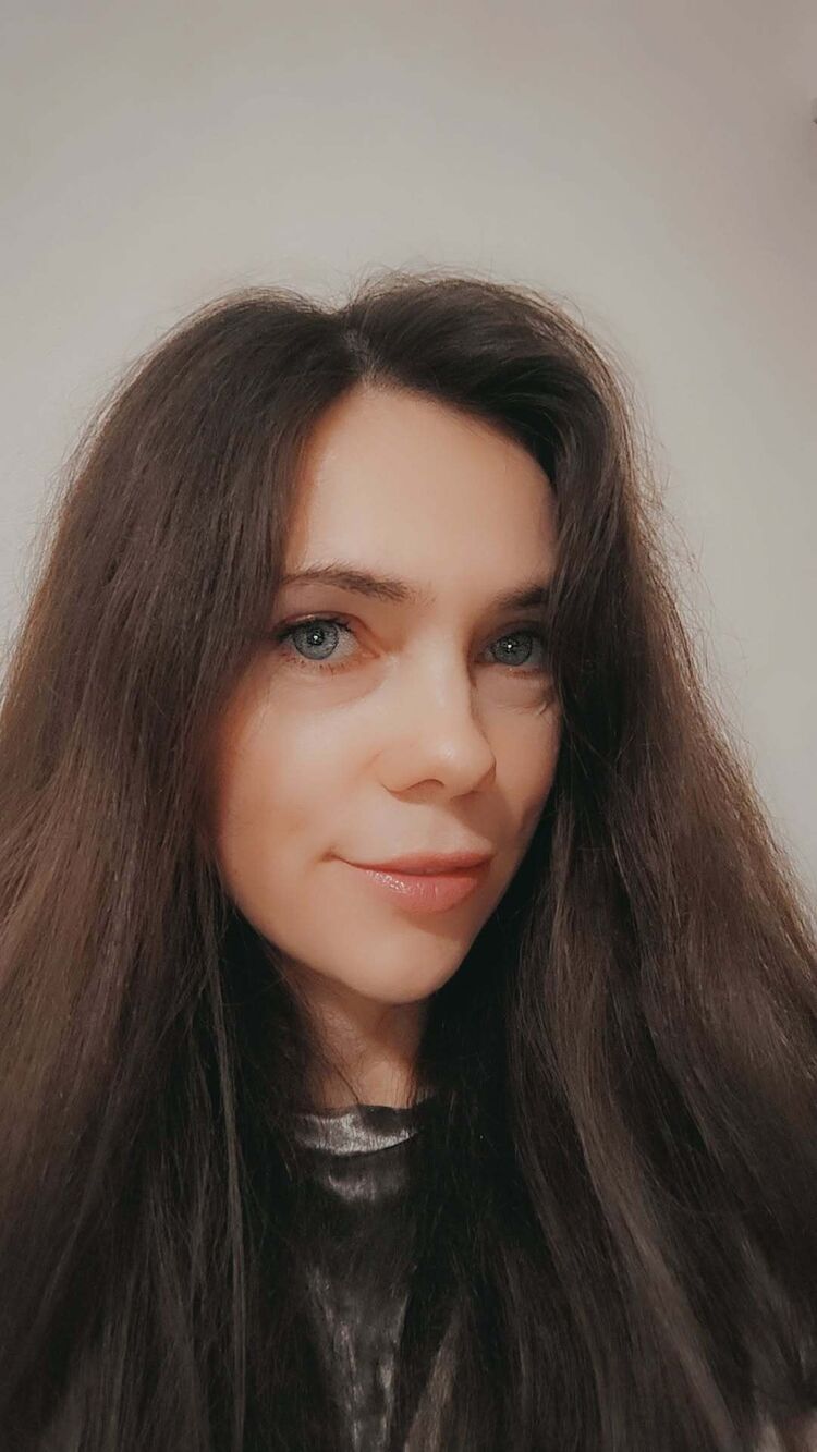 ���� 55393080 ������� �����, 36 ���, ���� ���������� � ����