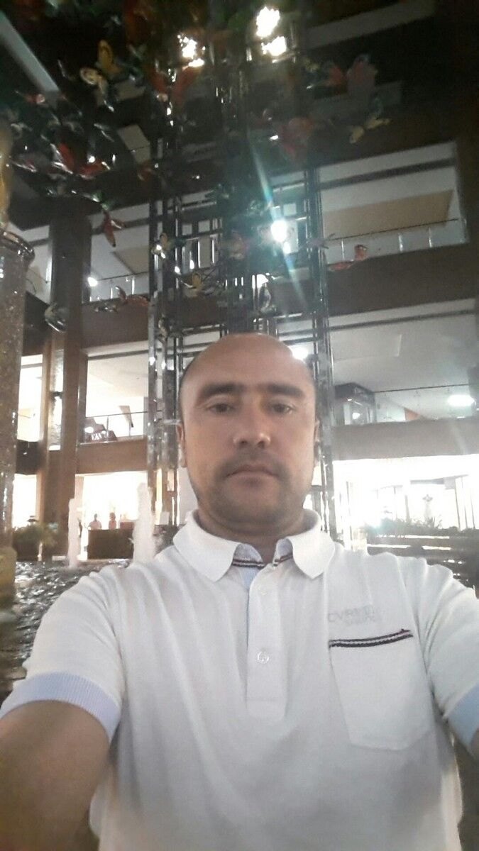 ���� 8532630 ������� ����, 49 ���, ���� ���������� � ������