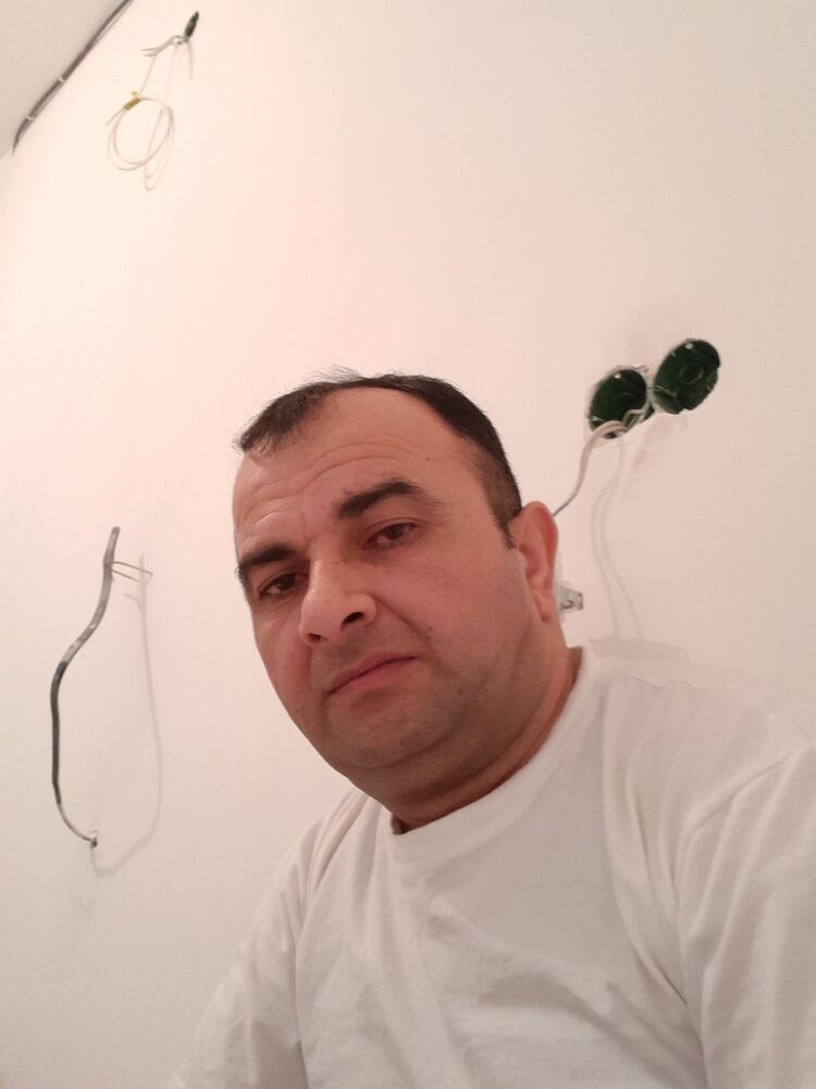  42938660  , 42 ,    -