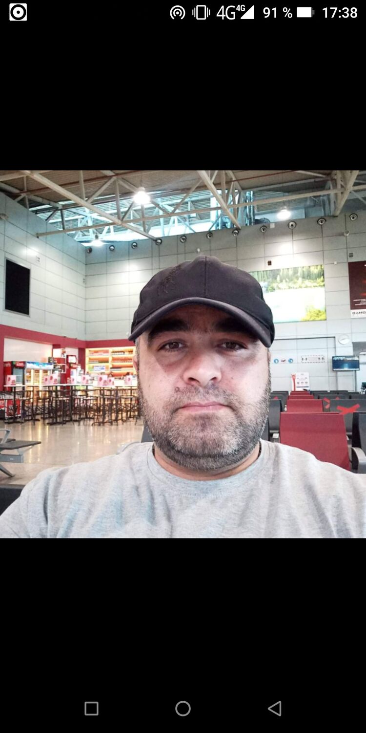 ���������� ������, ���� ������� Zviad, 39 ���, ������������ ��� ������, ����� � ���������