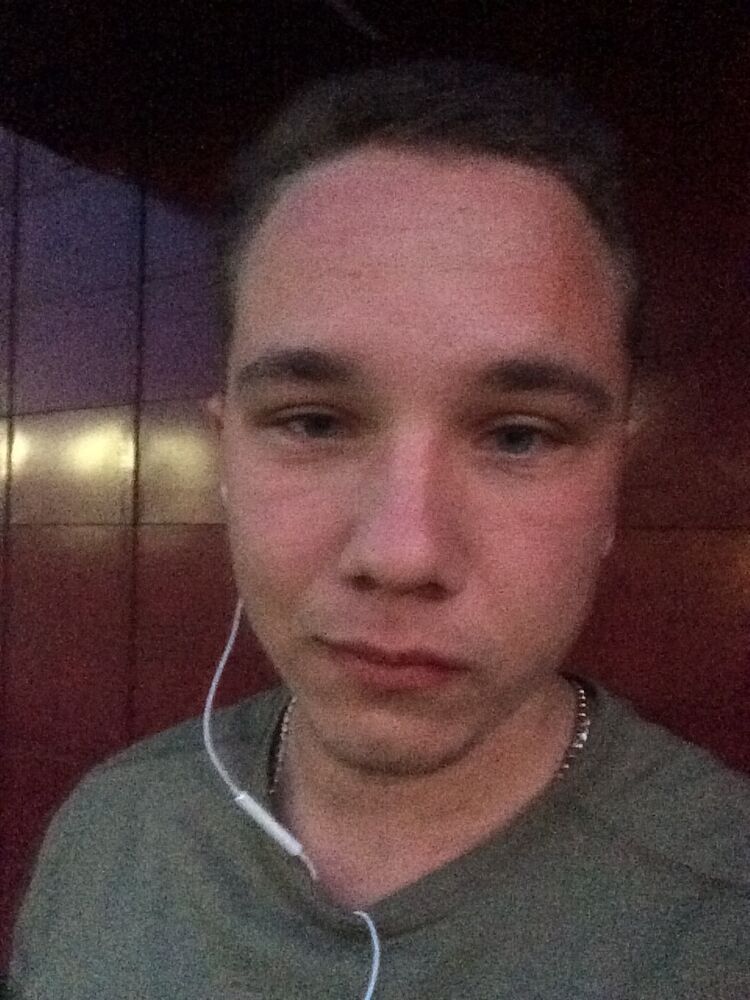 ���� 25045980 ������� �����, 27 ���, ���� ���������� � ������������