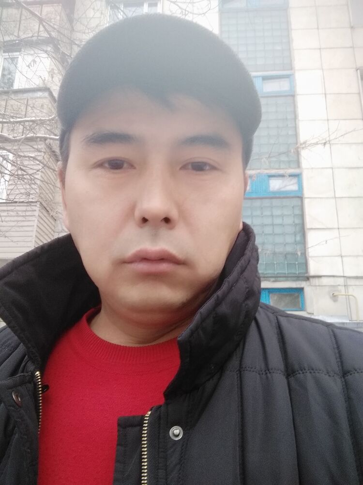 ���� 24499190 ������� ������, 41 ���, ���� ���������� � ������