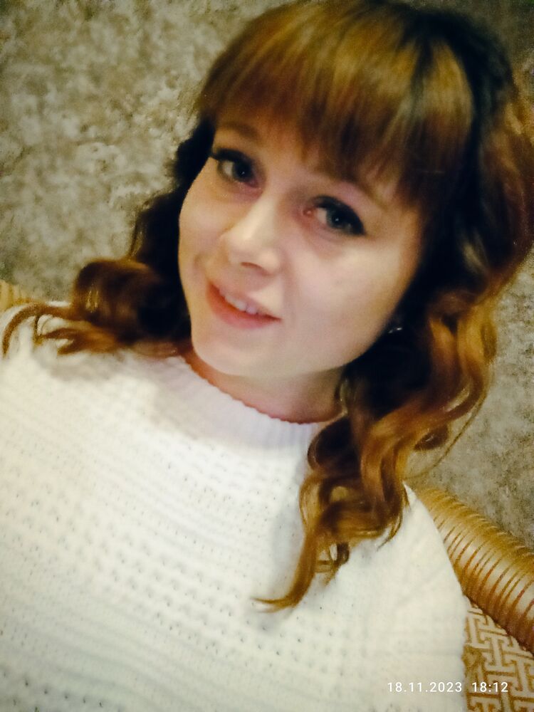  47187760  , 29 ,    --
