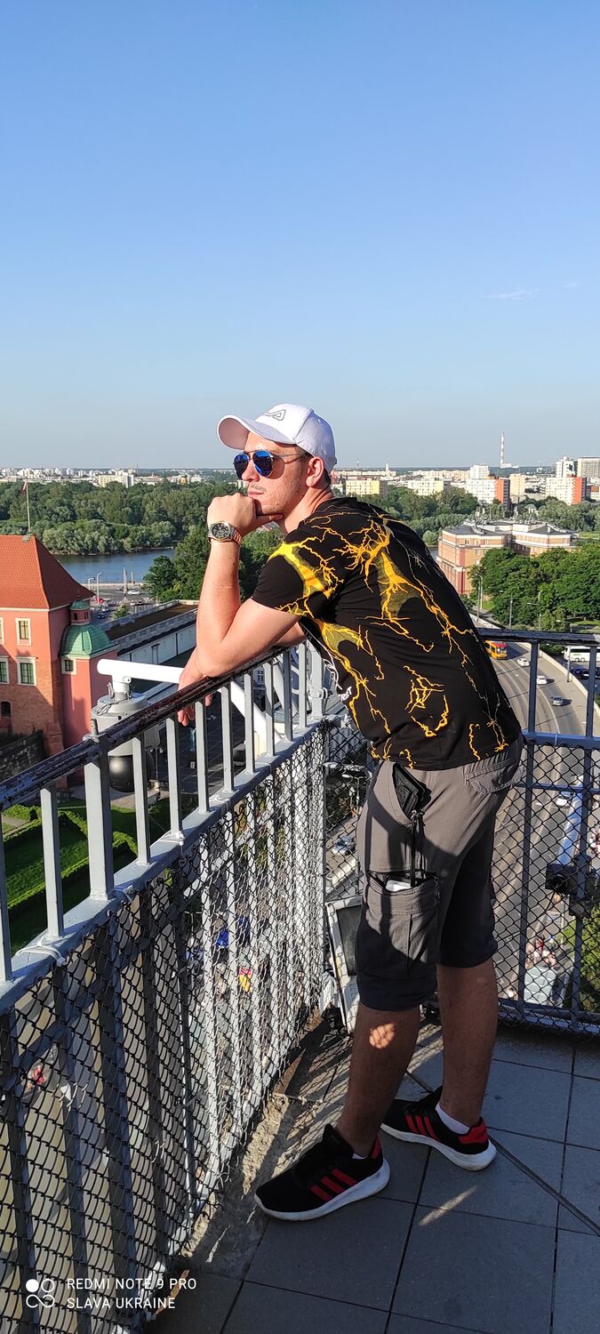  Bielsko-Biala,   , 33 ,   ,   , c , 