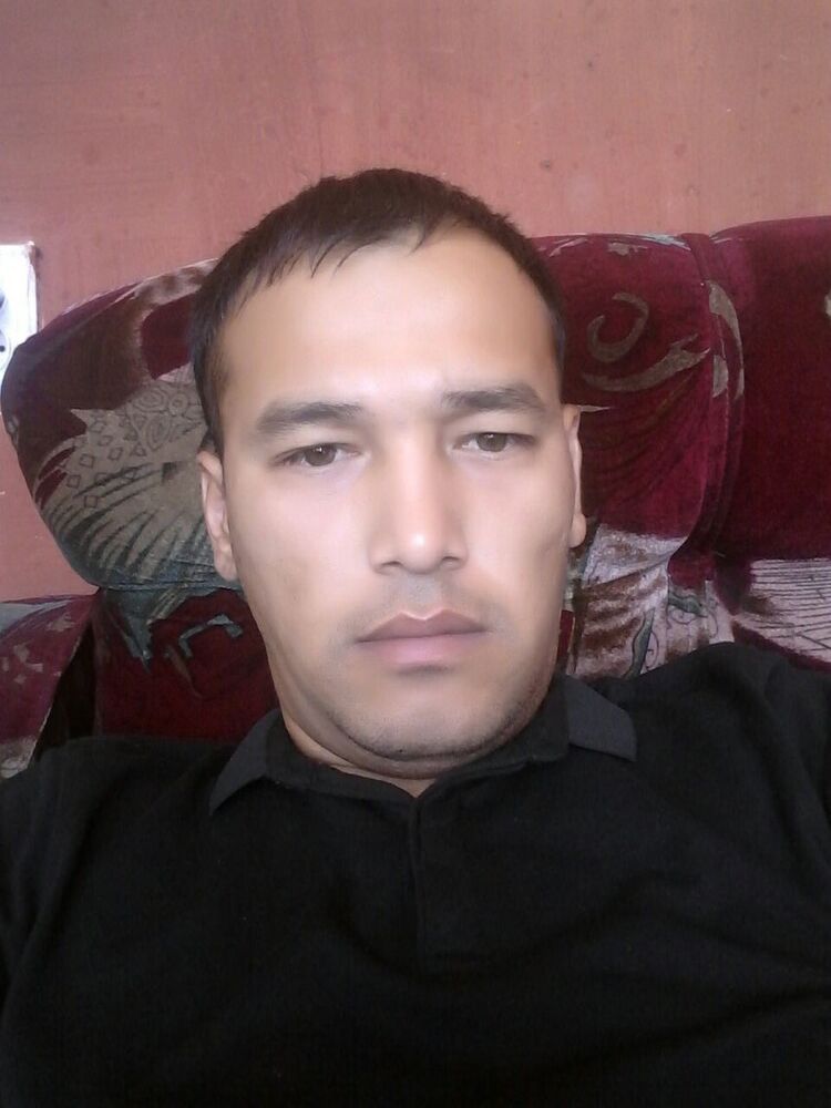  ,   Shuhratbek, 37 ,   ,   , c 