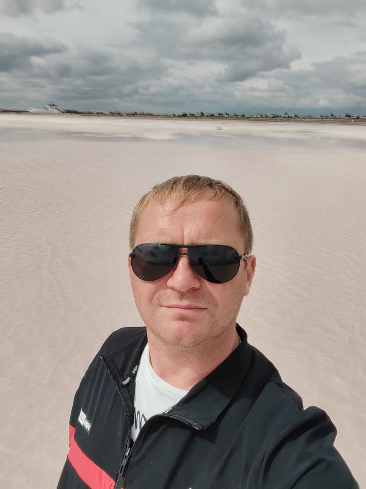 ���� 30959190 ������� ������, 41 ���, ���� ���������� � ��������