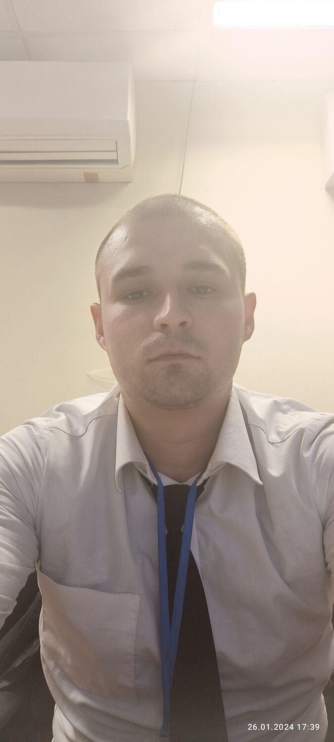  ,   , 27 ,   ,   , 