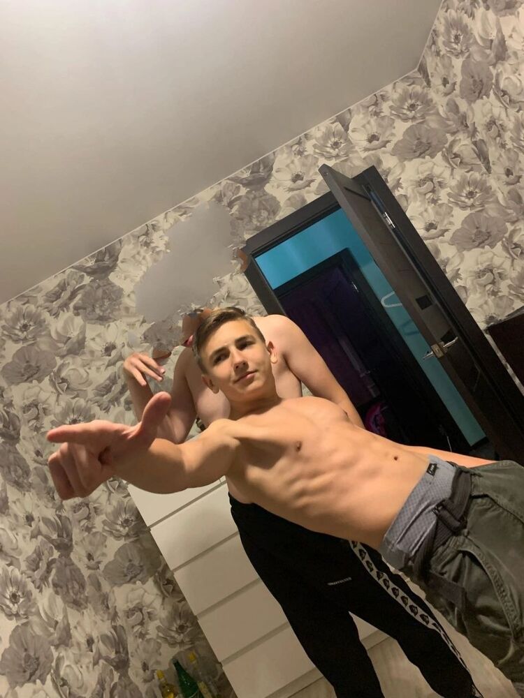 ���� 29981420 ����� �����, 22 ����, ���� ���������� � �����-����������