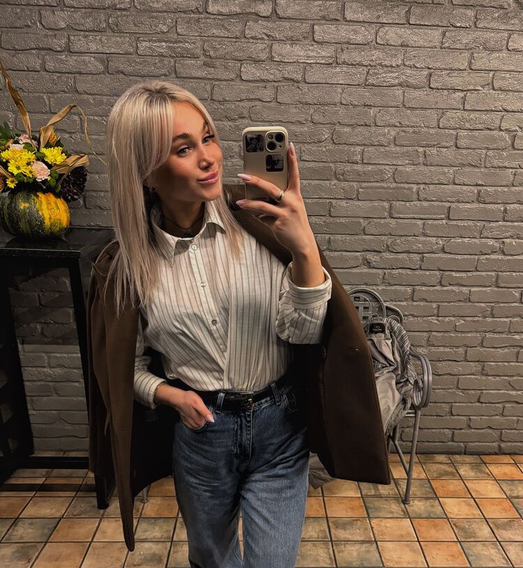 ���� 55444000 ������� Ira, 32 ����, ���� ���������� � ������