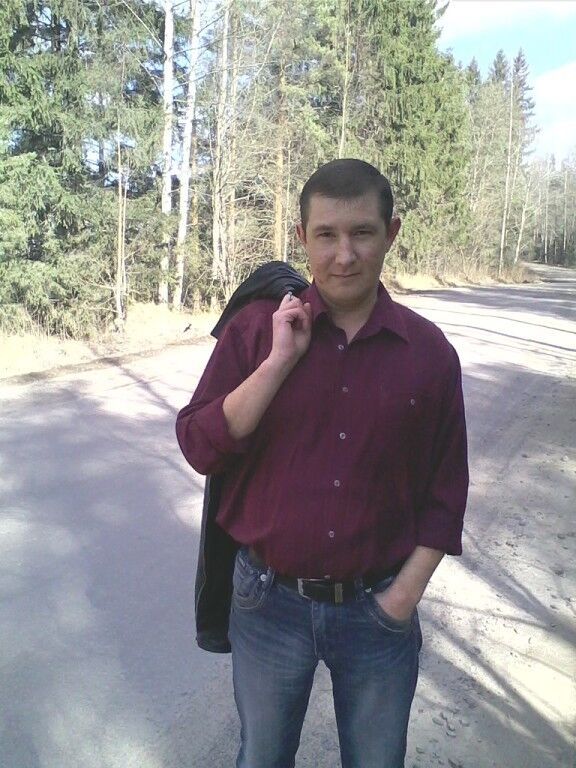 ���������� �����-���������, ���� ������� �������, 41 ���, ������������ ��� ������, ����� � ���������, c�������� ���������