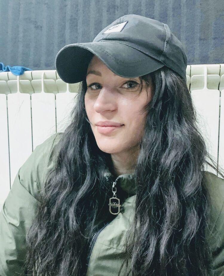 ���� 27846210 ������� �������, 39 ���, ���� ���������� � �����������