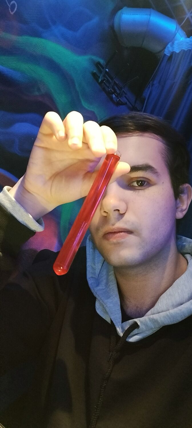  39610300  , 24 ,    -