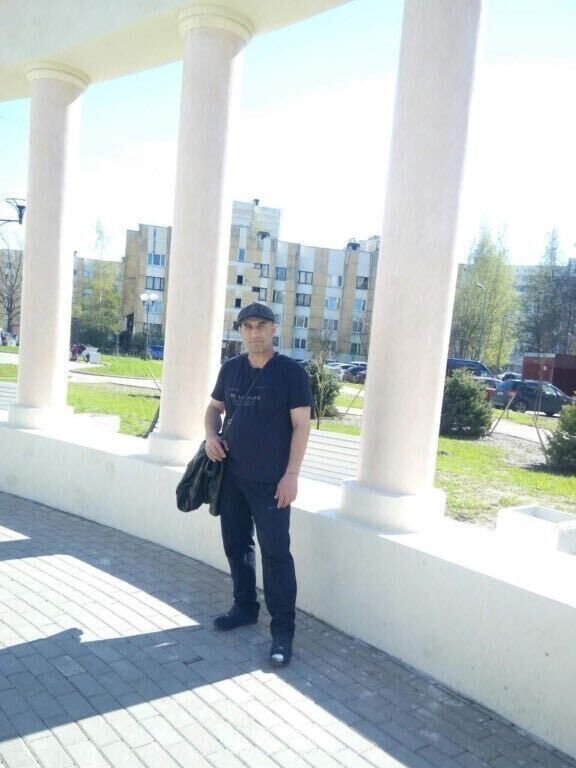 ���� 47245690 ������� GUSEYN, 40 ���, ���� ���������� � �����-����������