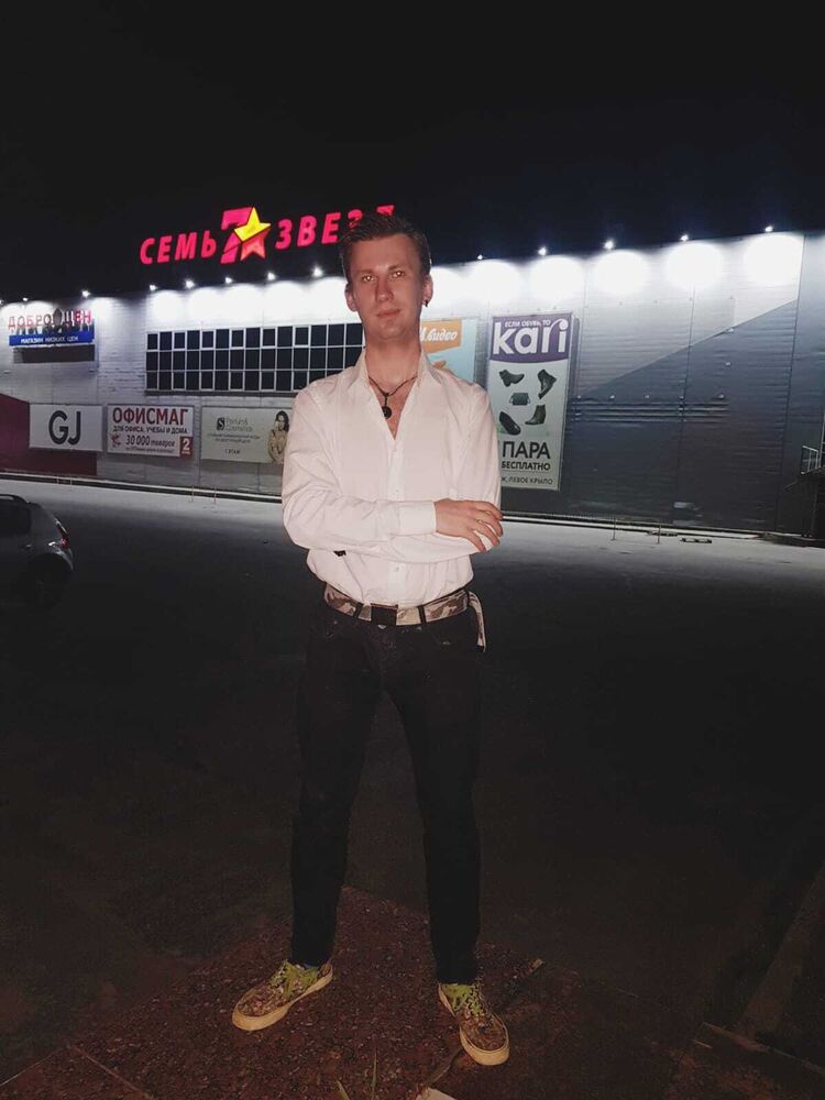 ���������� ���������, ���� ������� �����, 30 ���, ������������ ��� ������, ����� � ���������, c�������� ���������