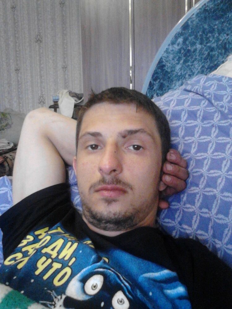  16518200  , 32 ,    