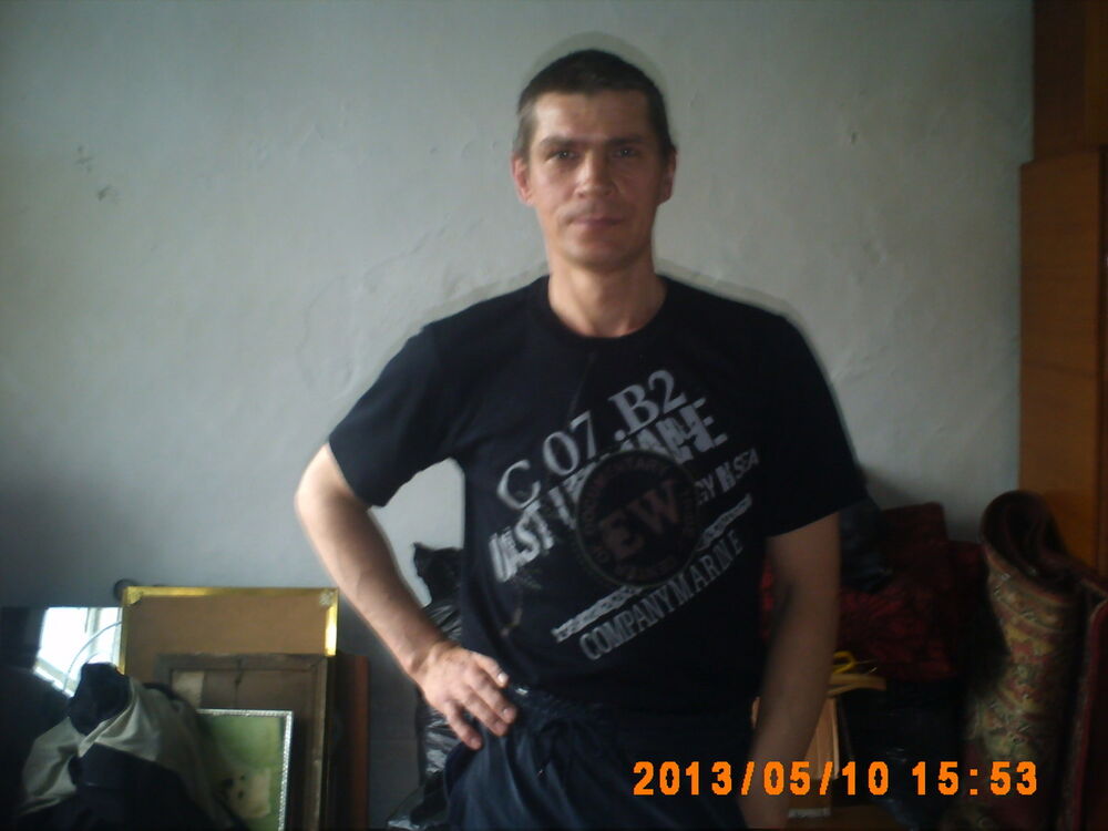  ,   , 49 ,   