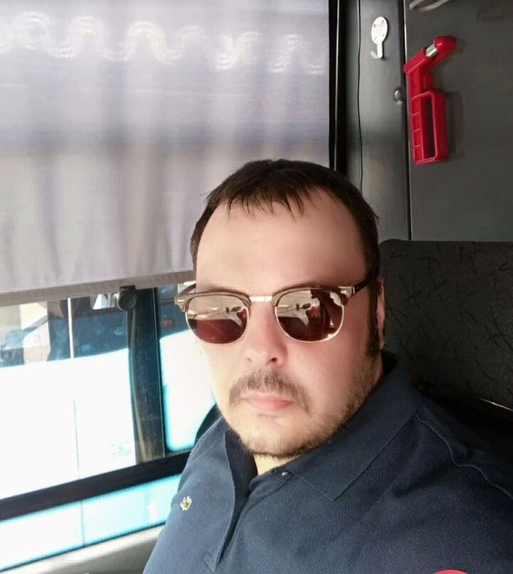 ���� 25466700 ������� �������, 39 ���, ���� ���������� � �����������