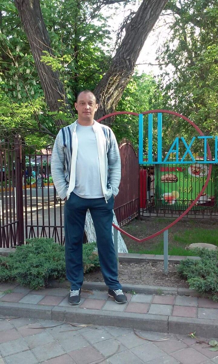 ���������� ������, ���� ������� ������, 32 ����, ������������ ��� ������, ����� � ���������, c�������� ���������